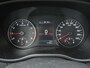 Kia Picanto 1.0 DPi 67pk 4-zits DynamicLine | LM velgen 14" | Carplay | Camera |