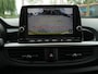 Kia Picanto 1.0 DPi 67pk 4-zits DynamicLine | LM velgen 14" | Carplay | Camera |