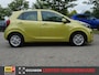 Kia Picanto 1.0 DPi 67pk 4-zits DynamicLine | LM velgen 14" | Carplay | Camera |