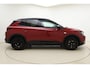 Opel Grandland 1.6 Turbo Plug-In 225pk Hybrid Automaat GS Line | Navigatie | Trekhaak | Apple Carplay | Adapt. Cruise control | Alcantara | Stoelen en voorruit verwarmd