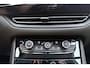 Opel Grandland 1.6 Turbo Plug-In 225pk Hybrid Automaat GS Line | Navigatie | Trekhaak | Apple Carplay | Adapt. Cruise control | Alcantara | Stoelen en voorruit verwarmd
