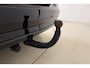 Opel Grandland 1.6 Turbo Plug-In 225pk Hybrid Automaat GS Line | Navigatie | Trekhaak | Apple Carplay | Adapt. Cruise control | Alcantara | Stoelen en voorruit verwarmd