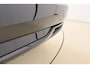 Opel Grandland 1.6 Turbo Plug-In 225pk Hybrid Automaat GS Line | Navigatie | Trekhaak | Apple Carplay | Adapt. Cruise control | Alcantara | Stoelen en voorruit verwarmd