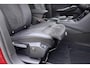 Opel Grandland 1.6 Turbo Plug-In 225pk Hybrid Automaat GS Line | Navigatie | Trekhaak | Apple Carplay | Adapt. Cruise control | Alcantara | Stoelen en voorruit verwarmd