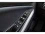 Opel Grandland 1.6 Turbo Plug-In 225pk Hybrid Automaat GS Line | Navigatie | Trekhaak | Apple Carplay | Adapt. Cruise control | Alcantara | Stoelen en voorruit verwarmd