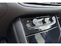 Opel Grandland 1.6 Turbo Plug-In 225pk Hybrid Automaat GS Line | Navigatie | Trekhaak | Apple Carplay | Adapt. Cruise control | Alcantara | Stoelen en voorruit verwarmd