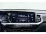 Opel Grandland 1.6 Turbo Plug-In 225pk Hybrid Automaat GS Line | Navigatie | Trekhaak | Apple Carplay | Adapt. Cruise control | Alcantara | Stoelen en voorruit verwarmd