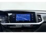 Opel Grandland 1.6 Turbo Plug-In 225pk Hybrid Automaat GS Line | Navigatie | Trekhaak | Apple Carplay | Adapt. Cruise control | Alcantara | Stoelen en voorruit verwarmd