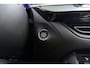 Opel Grandland 1.6 Turbo Plug-In 225pk Hybrid Automaat GS Line | Navigatie | Trekhaak | Apple Carplay | Adapt. Cruise control | Alcantara | Stoelen en voorruit verwarmd