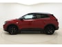 Opel Grandland 1.6 Turbo Plug-In 225pk Hybrid Automaat GS Line | Navigatie | Trekhaak | Apple Carplay | Adapt. Cruise control | Alcantara | Stoelen en voorruit verwarmd