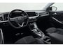 Opel Grandland 1.6 Turbo Plug-In 225pk Hybrid Automaat GS Line | Navigatie | Trekhaak | Apple Carplay | Adapt. Cruise control | Alcantara | Stoelen en voorruit verwarmd