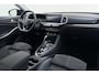 Opel Grandland 1.6 Turbo Plug-In 225pk Hybrid Automaat GS Line | Navigatie | Trekhaak | Apple Carplay | Adapt. Cruise control | Alcantara | Stoelen en voorruit verwarmd