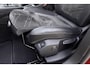 Opel Grandland 1.6 Turbo Plug-In 225pk Hybrid Automaat GS Line | Navigatie | Trekhaak | Apple Carplay | Adapt. Cruise control | Alcantara | Stoelen en voorruit verwarmd