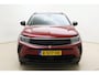 Opel Grandland 1.6 Turbo Plug-In 225pk Hybrid Automaat GS Line | Navigatie | Trekhaak | Apple Carplay | Adapt. Cruise control | Alcantara | Stoelen en voorruit verwarmd
