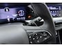 Opel Grandland 1.6 Turbo Plug-In 225pk Hybrid Automaat GS Line | Navigatie | Trekhaak | Apple Carplay | Adapt. Cruise control | Alcantara | Stoelen en voorruit verwarmd