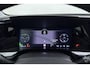 Opel Grandland 1.6 Turbo Plug-In 225pk Hybrid Automaat GS Line | Navigatie | Trekhaak | Apple Carplay | Adapt. Cruise control | Alcantara | Stoelen en voorruit verwarmd