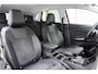 Opel Grandland 1.6 Turbo Plug-In 225pk Hybrid Automaat GS Line | Navigatie | Trekhaak | Apple Carplay | Adapt. Cruise control | Alcantara | Stoelen en voorruit verwarmd