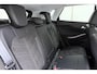 Opel Grandland 1.6 Turbo Plug-In 225pk Hybrid Automaat GS Line | Navigatie | Trekhaak | Apple Carplay | Adapt. Cruise control | Alcantara | Stoelen en voorruit verwarmd