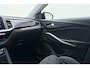 Opel Grandland 1.6 Turbo Plug-In 225pk Hybrid Automaat GS Line | Navigatie | Trekhaak | Apple Carplay | Adapt. Cruise control | Alcantara | Stoelen en voorruit verwarmd
