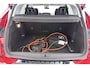 Opel Grandland 1.6 Turbo Plug-In 225pk Hybrid Automaat GS Line | Navigatie | Trekhaak | Apple Carplay | Adapt. Cruise control | Alcantara | Stoelen en voorruit verwarmd