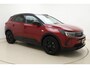 Opel Grandland 1.6 Turbo Plug-In 225pk Hybrid Automaat GS Line | Navigatie | Trekhaak | Apple Carplay | Adapt. Cruise control | Alcantara | Stoelen en voorruit verwarmd
