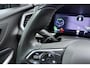 Opel Grandland 1.6 Turbo Plug-In 225pk Hybrid Automaat GS Line | Navigatie | Trekhaak | Apple Carplay | Adapt. Cruise control | Alcantara | Stoelen en voorruit verwarmd