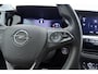 Opel Grandland 1.6 Turbo Plug-In 225pk Hybrid Automaat GS Line | Navigatie | Trekhaak | Apple Carplay | Adapt. Cruise control | Alcantara | Stoelen en voorruit verwarmd