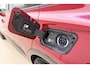 Opel Grandland 1.6 Turbo Plug-In 225pk Hybrid Automaat GS Line | Navigatie | Trekhaak | Apple Carplay | Adapt. Cruise control | Alcantara | Stoelen en voorruit verwarmd