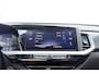 Opel Grandland 1.6 Turbo Plug-In 225pk Hybrid Automaat GS Line | Navigatie | Trekhaak | Apple Carplay | Adapt. Cruise control | Alcantara | Stoelen en voorruit verwarmd