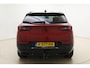 Opel Grandland 1.6 Turbo Plug-In 225pk Hybrid Automaat GS Line | Navigatie | Trekhaak | Apple Carplay | Adapt. Cruise control | Alcantara | Stoelen en voorruit verwarmd