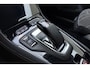 Opel Grandland 1.6 Turbo Plug-In 225pk Hybrid Automaat GS Line | Navigatie | Trekhaak | Apple Carplay | Adapt. Cruise control | Alcantara | Stoelen en voorruit verwarmd