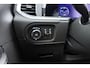 Opel Grandland 1.6 Turbo Plug-In 225pk Hybrid Automaat GS Line | Navigatie | Trekhaak | Apple Carplay | Adapt. Cruise control | Alcantara | Stoelen en voorruit verwarmd