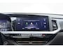 Opel Grandland 1.6 Turbo Plug-In 225pk Hybrid Automaat GS Line | Navigatie | Trekhaak | Apple Carplay | Adapt. Cruise control | Alcantara | Stoelen en voorruit verwarmd