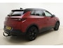 Opel Grandland 1.6 Turbo Plug-In 225pk Hybrid Automaat GS Line | Navigatie | Trekhaak | Apple Carplay | Adapt. Cruise control | Alcantara | Stoelen en voorruit verwarmd