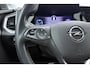 Opel Grandland 1.6 Turbo Plug-In 225pk Hybrid Automaat GS Line | Navigatie | Trekhaak | Apple Carplay | Adapt. Cruise control | Alcantara | Stoelen en voorruit verwarmd