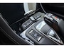 Opel Grandland 1.6 Turbo Plug-In 225pk Hybrid Automaat GS Line | Navigatie | Trekhaak | Apple Carplay | Adapt. Cruise control | Alcantara | Stoelen en voorruit verwarmd