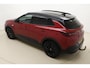 Opel Grandland 1.6 Turbo Plug-In 225pk Hybrid Automaat GS Line | Navigatie | Trekhaak | Apple Carplay | Adapt. Cruise control | Alcantara | Stoelen en voorruit verwarmd