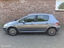 Peugeot 307 1.6-16V Navtech