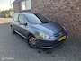 Peugeot 307 1.6-16V Navtech