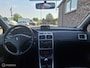 Peugeot 307 1.6-16V Navtech