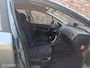 Peugeot 307 1.6-16V Navtech