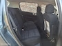 Peugeot 307 1.6-16V Navtech