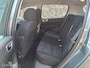 Peugeot 307 1.6-16V Navtech