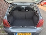 Peugeot 307 1.6-16V Navtech
