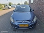 Peugeot 307 1.6-16V Navtech