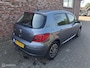 Peugeot 307 1.6-16V Navtech