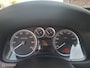 Peugeot 307 1.6-16V Navtech