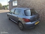 Peugeot 307 1.6-16V Navtech