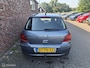 Peugeot 307 1.6-16V Navtech