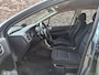 Peugeot 307 1.6-16V Navtech